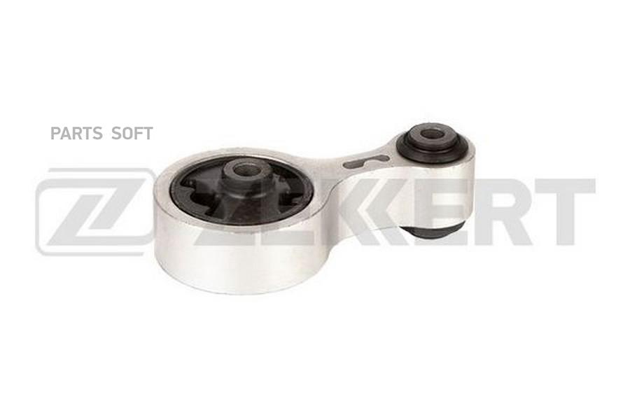 

ZEKKERT Опора двигателя ZEKKERT gm4142