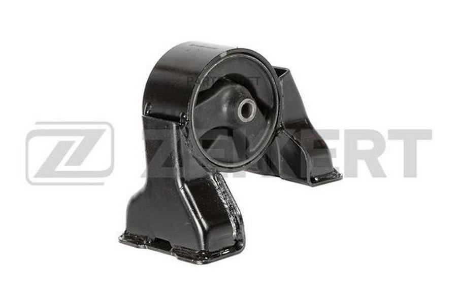 

ZEKKERT Опора двигателя ZEKKERT gm3886