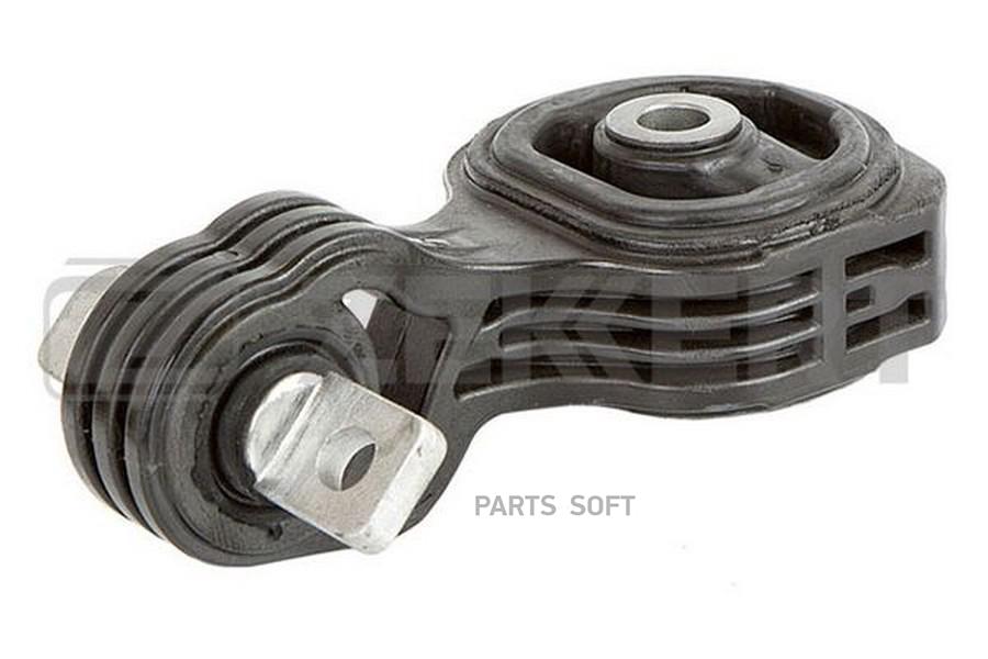 

ZEKKERT Опора двигателя ZEKKERT gm3893