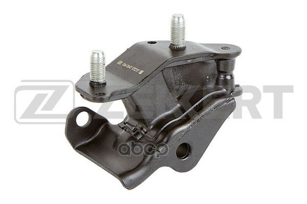 

ZEKKERT Опора двигателя ZEKKERT gm3647