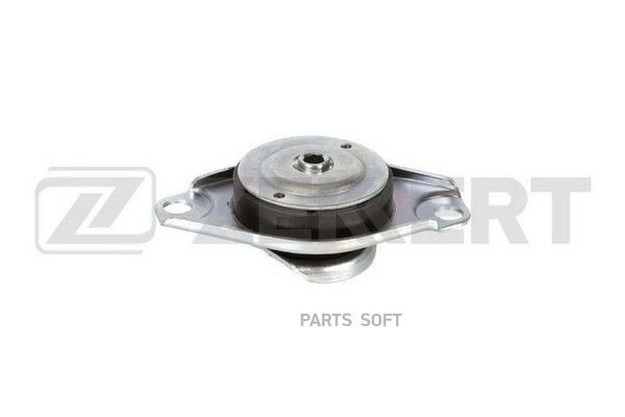 

ZEKKERT Опора двигателя ZEKKERT gm3901