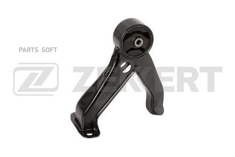 

ZEKKERT Опора двигателя ZEKKERT gm3883