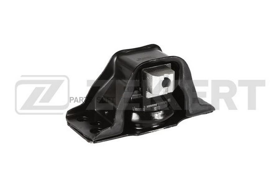 

ZEKKERT Опора двигателя ZEKKERT gm4210