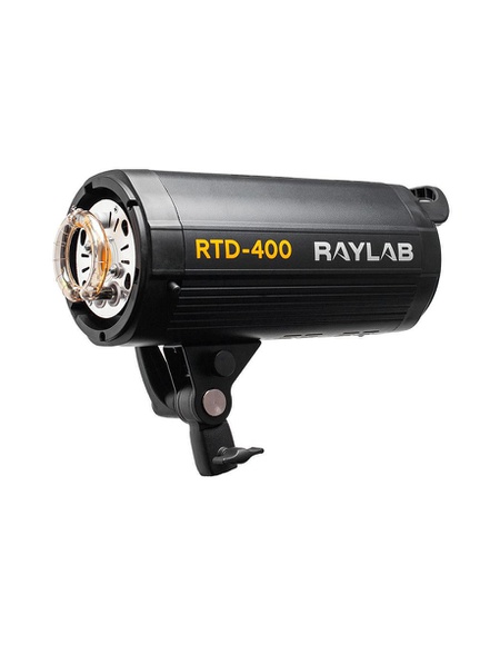 фото Вспышка raylab sprint rtd-400