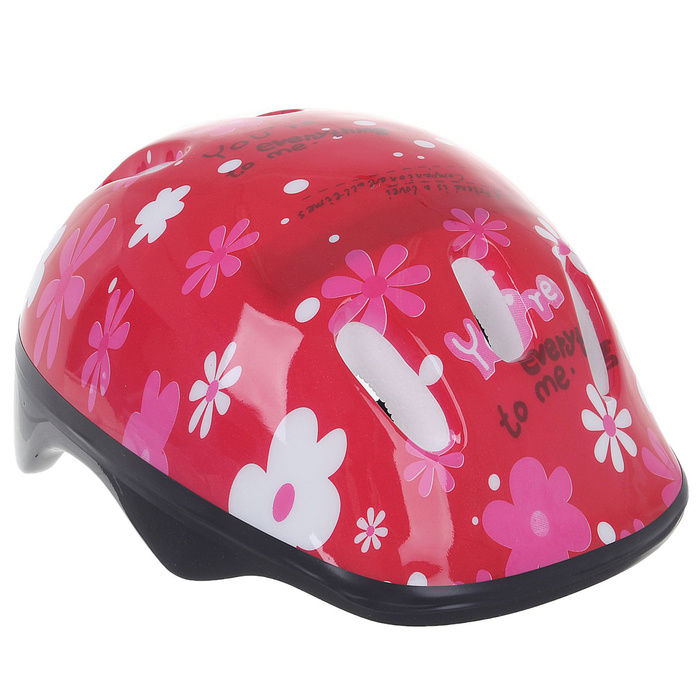 Шлем защитный TUKZAR, PWН006 зимний шлем защитный с фломастерами wipeout 8 чёрный