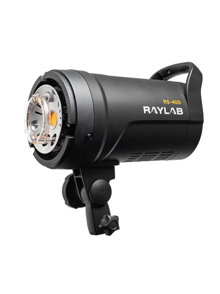 Вспышка Raylab Rossa RS-400