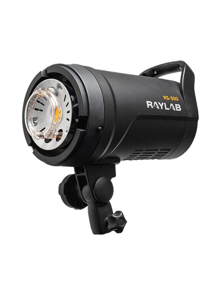 фото Вспышка raylab rossa rs-300