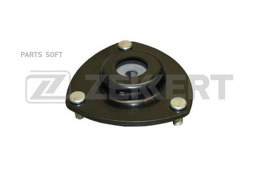 

ZEKKERT Опора амортизатора ZEKKERT gm2156