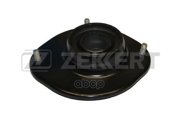 

ZEKKERT Опора амортизатора ZEKKERT gm2155