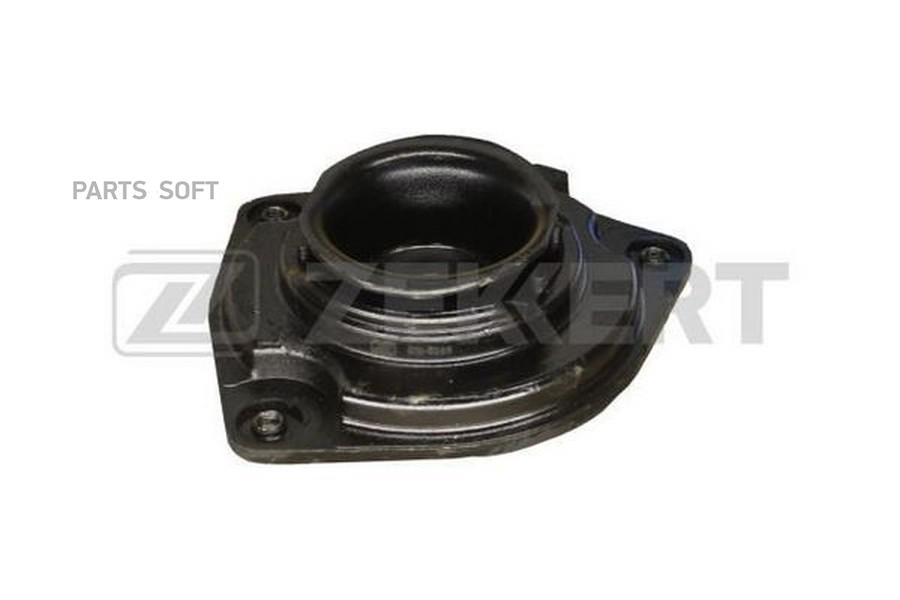 

ZEKKERT Опора амортизатора ZEKKERT gm2095