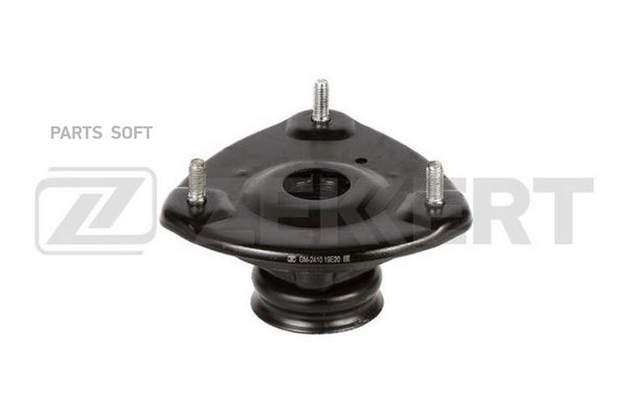 

ZEKKERT Опора амортизатора ZEKKERT gm2410