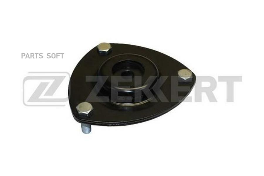 

ZEKKERT Опора амортизатора ZEKKERT gm2157