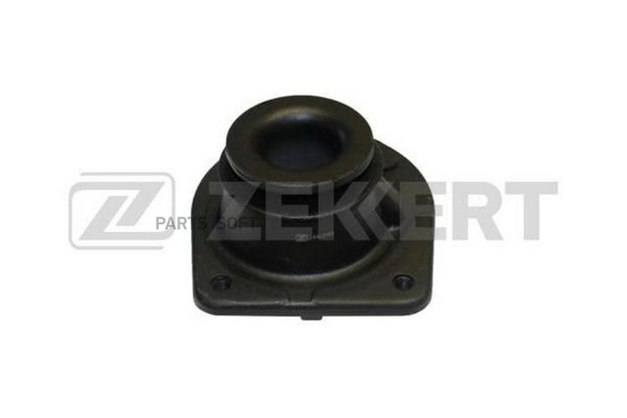 

ZEKKERT Опора амортизатора ZEKKERT gm2143