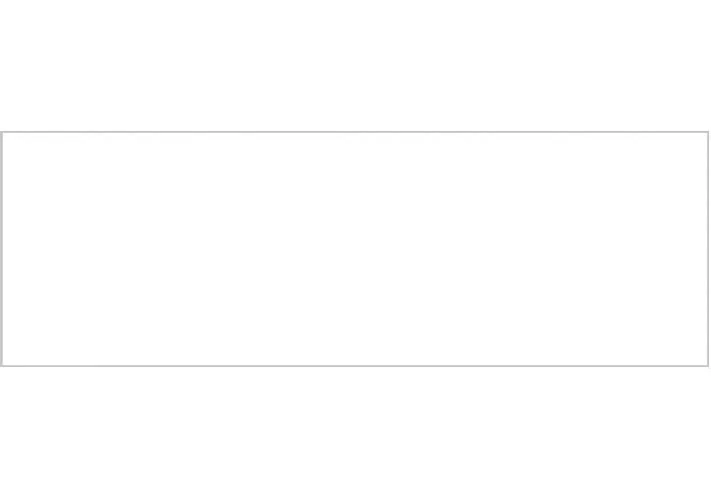 фото Плитка laparet сигма белый стена 20х60, 17-00-00-463