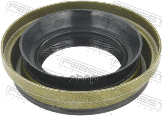 

Сальник Коробки Скоростей 32.9X56.2x8x14 Febest арт. 95HFS34560814C