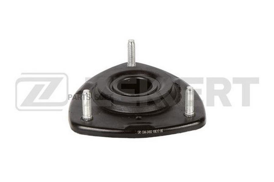 

ZEKKERT Опора амортизатора ZEKKERT gm2482