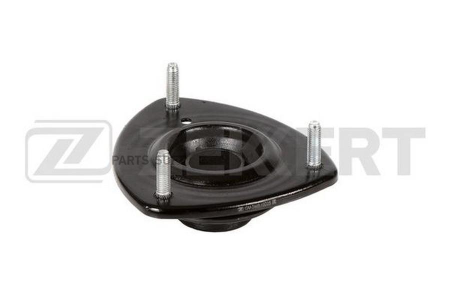 

ZEKKERT Опора амортизатора ZEKKERT gm2448