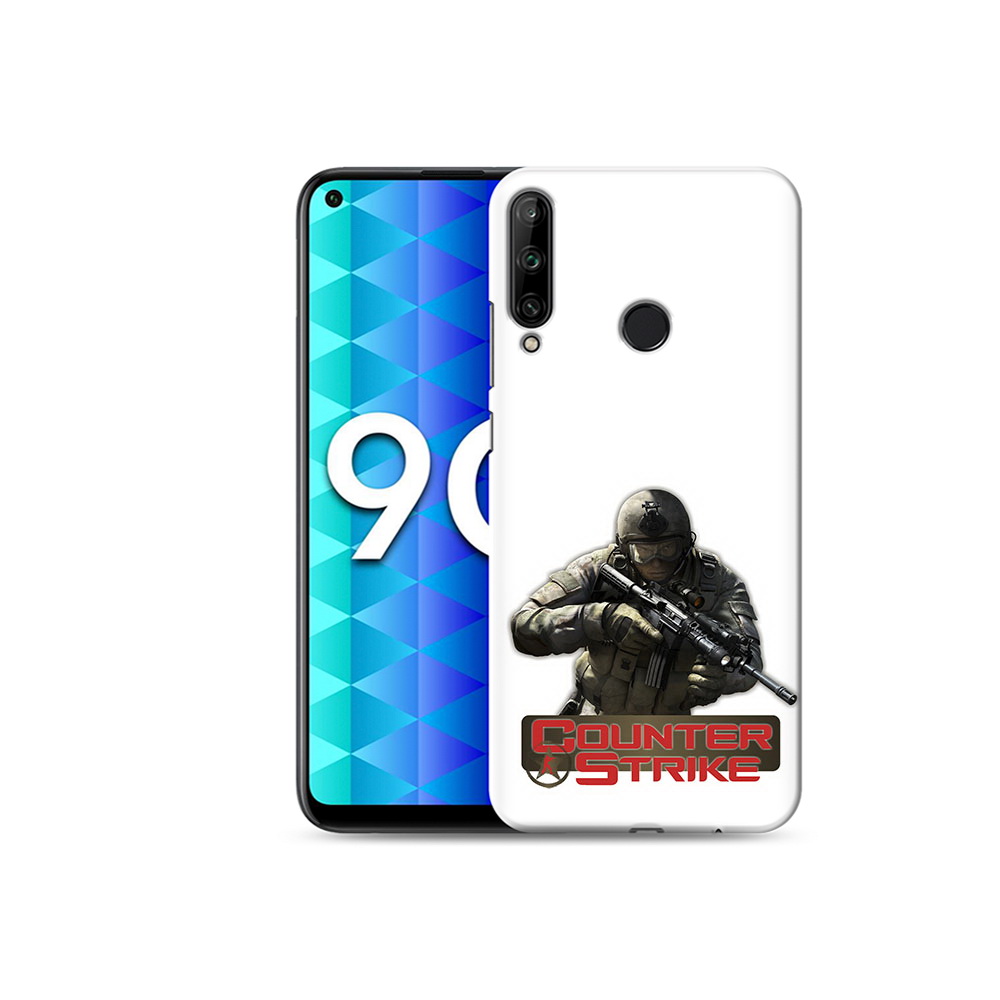 

Чехол MyPads Tocco для Honor 9C Контра (PT149389.41.95), Tocco