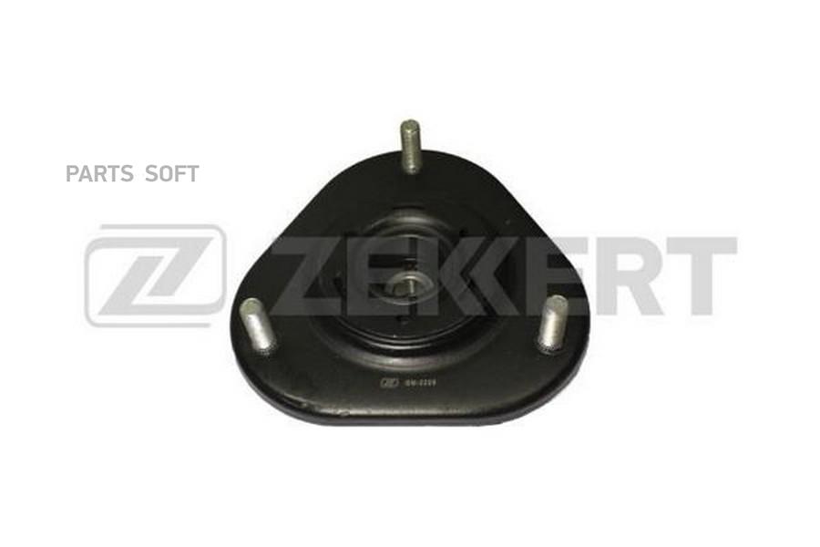

ZEKKERT Опора амортизатора ZEKKERT gm2228