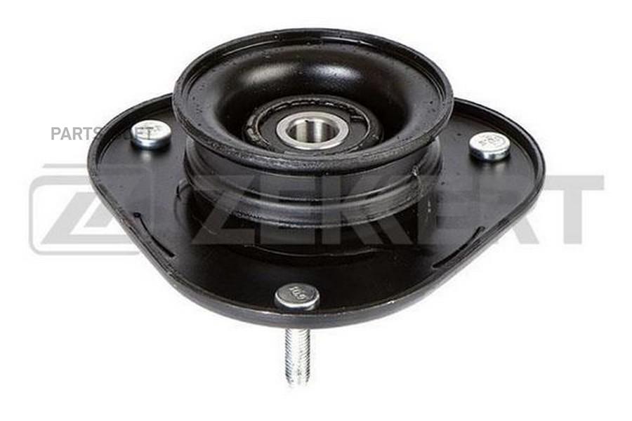 

ZEKKERT Опора амортизатора ZEKKERT gm2210