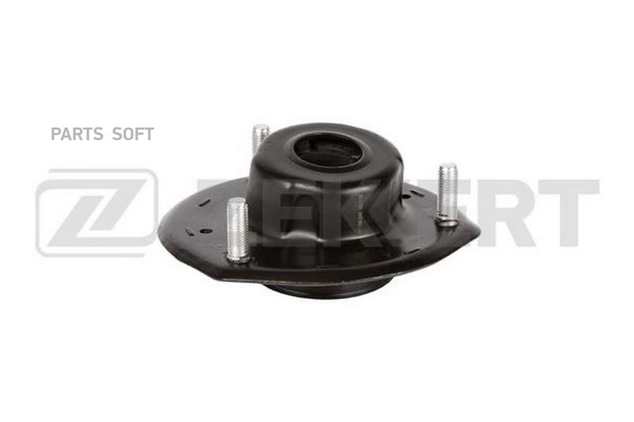 

ZEKKERT Опора амортизатора ZEKKERT gm2465