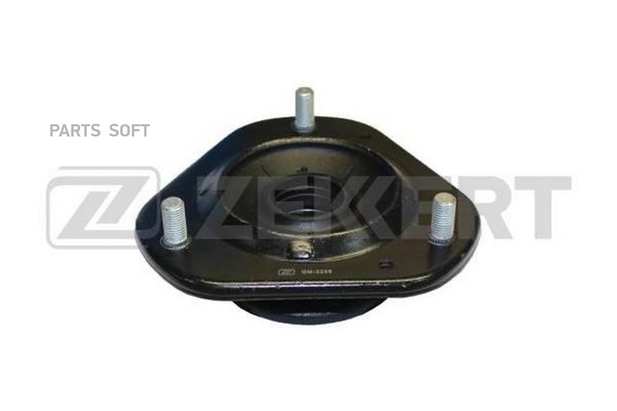 

ZEKKERT Опора амортизатора ZEKKERT gm2208