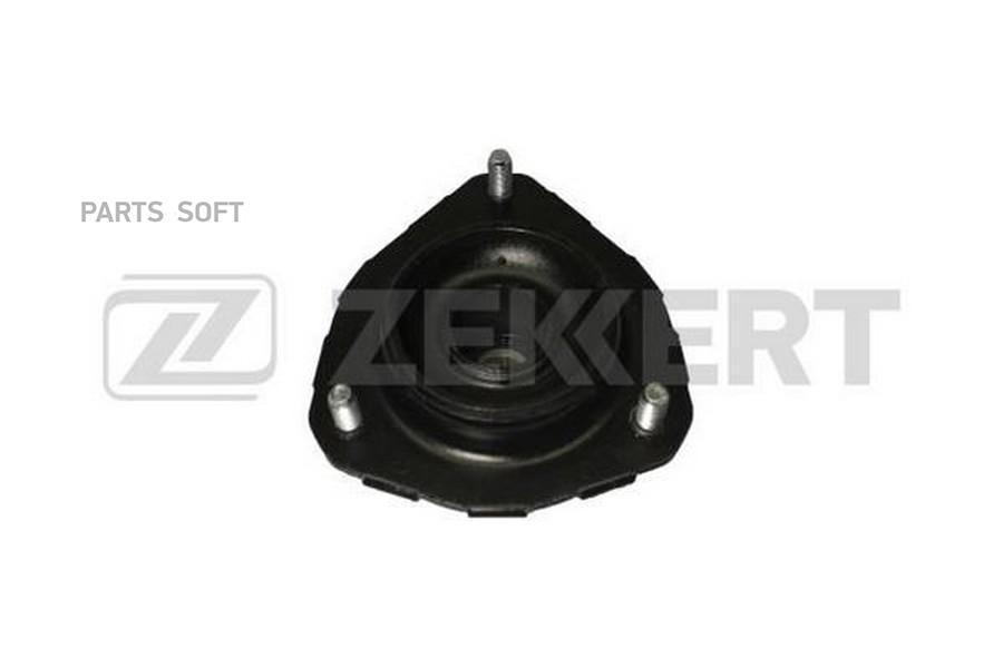 

ZEKKERT Опора амортизатора ZEKKERT gm2209