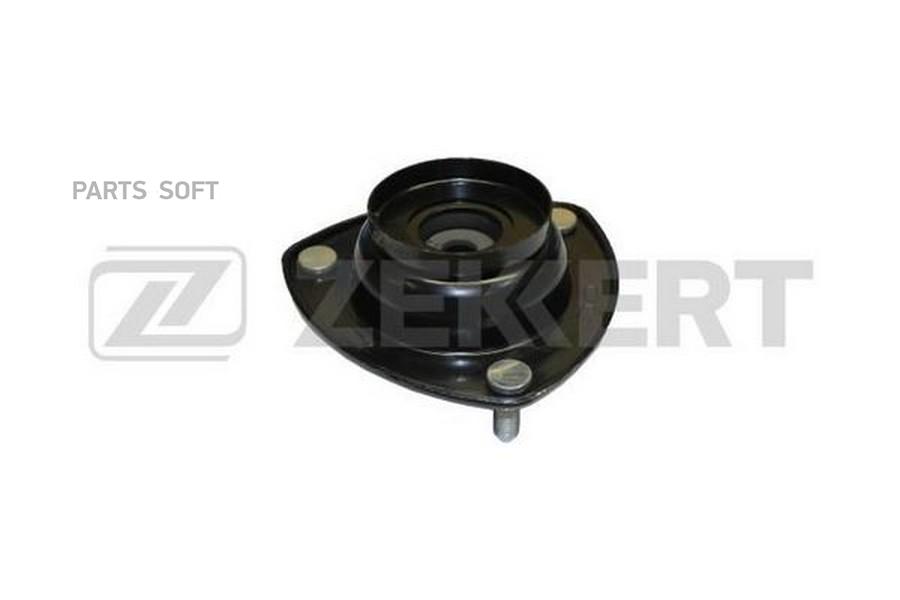 

ZEKKERT Опора амортизатора ZEKKERT gm2203