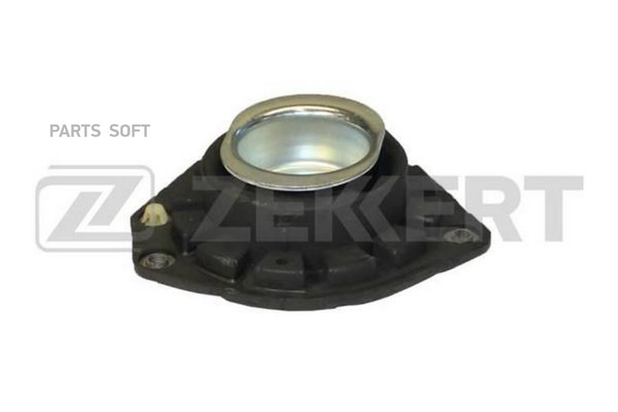 

ZEKKERT Опора амортизатора ZEKKERT gm2053
