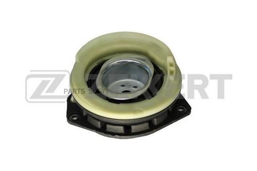 

ZEKKERT Опора амортизатора ZEKKERT gm2052