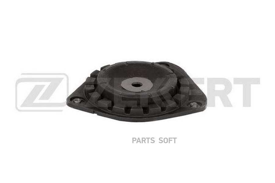 

ZEKKERT Опора амортизатора ZEKKERT gm2456