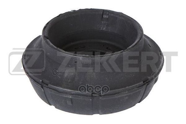 

ZEKKERT Опора амортизатора ZEKKERT gm2054