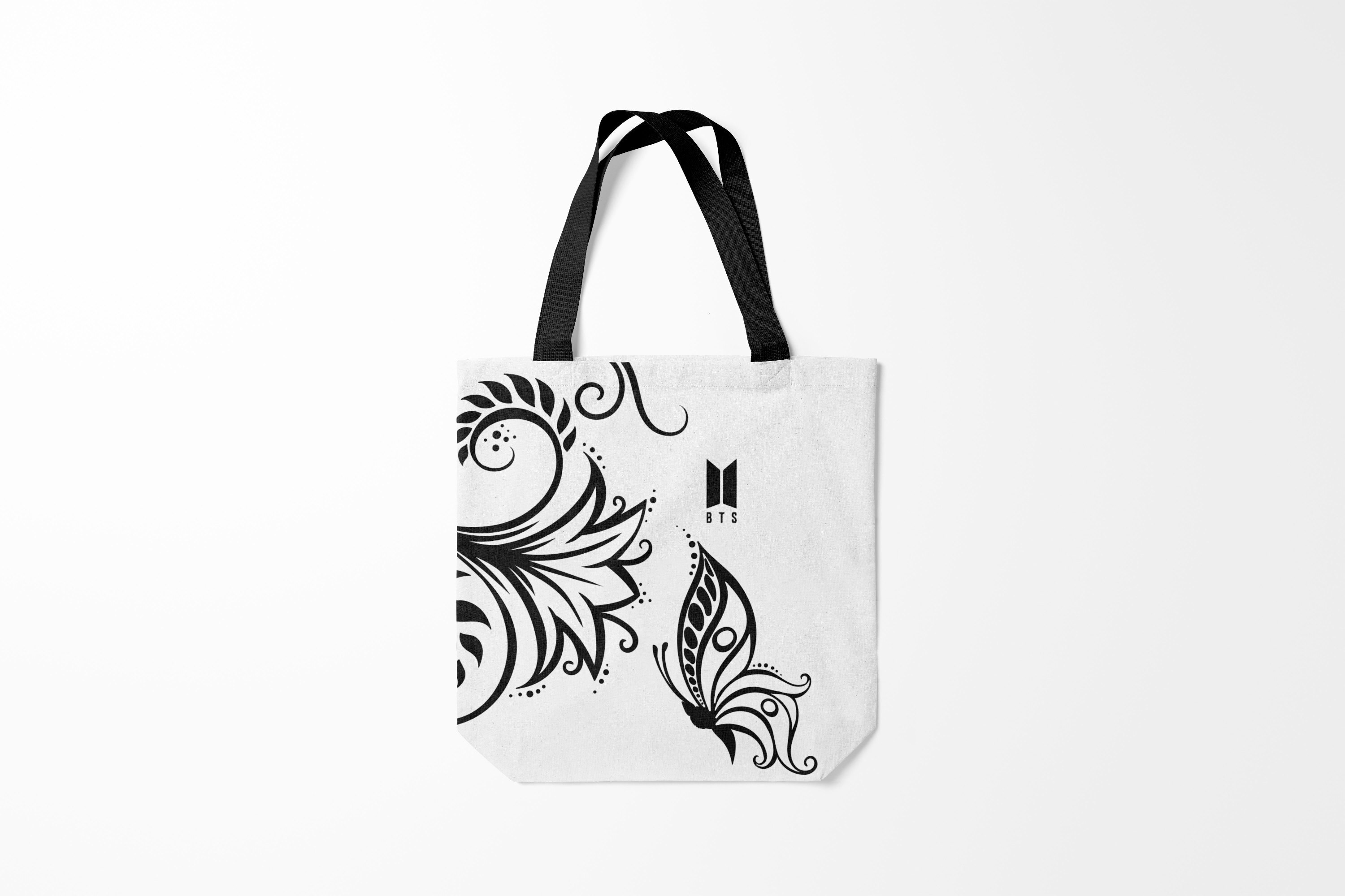 

Шоппер унисекс Burnettie Shopper40x40Burnettie_VM2391625, черный, Shopper40x40Burnettie_VM2391625