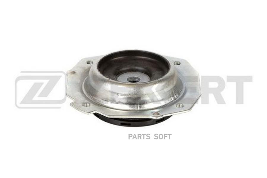 

ZEKKERT Опора амортизатора ZEKKERT gm2454