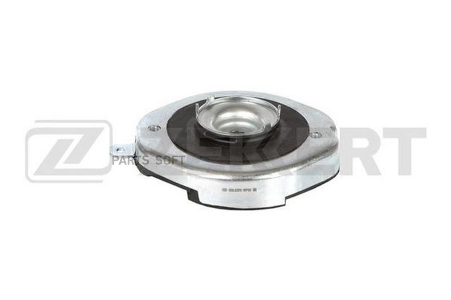 

ZEKKERT Опора амортизатора ZEKKERT gm2370