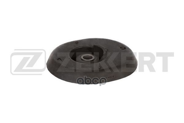 

ZEKKERT Опора амортизатора ZEKKERT gm2414