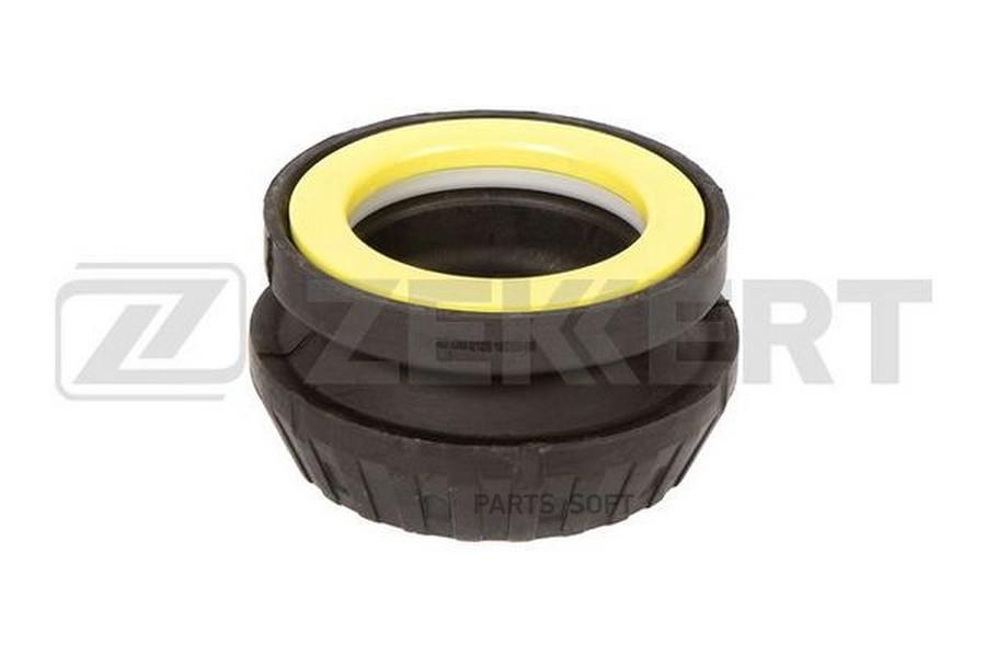

ZEKKERT Опора амортизатора ZEKKERT gm2125
