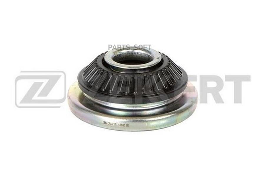 

ZEKKERT Опора амортизатора ZEKKERT gm2371