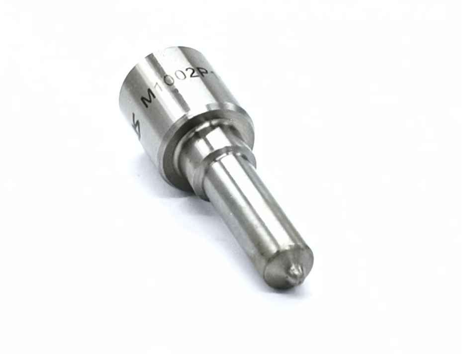 Распылитель KINGSTAR 10726 M1002P153 форсунки Siemens A2C59511316