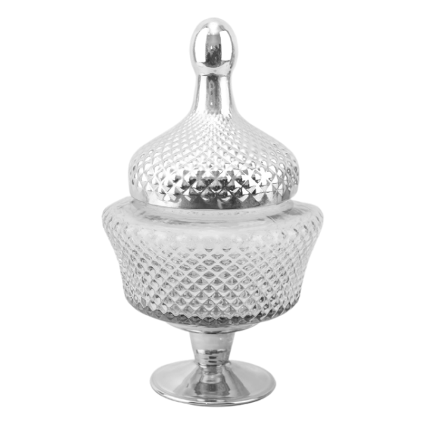 

Конфетница ДомРан 591-103
