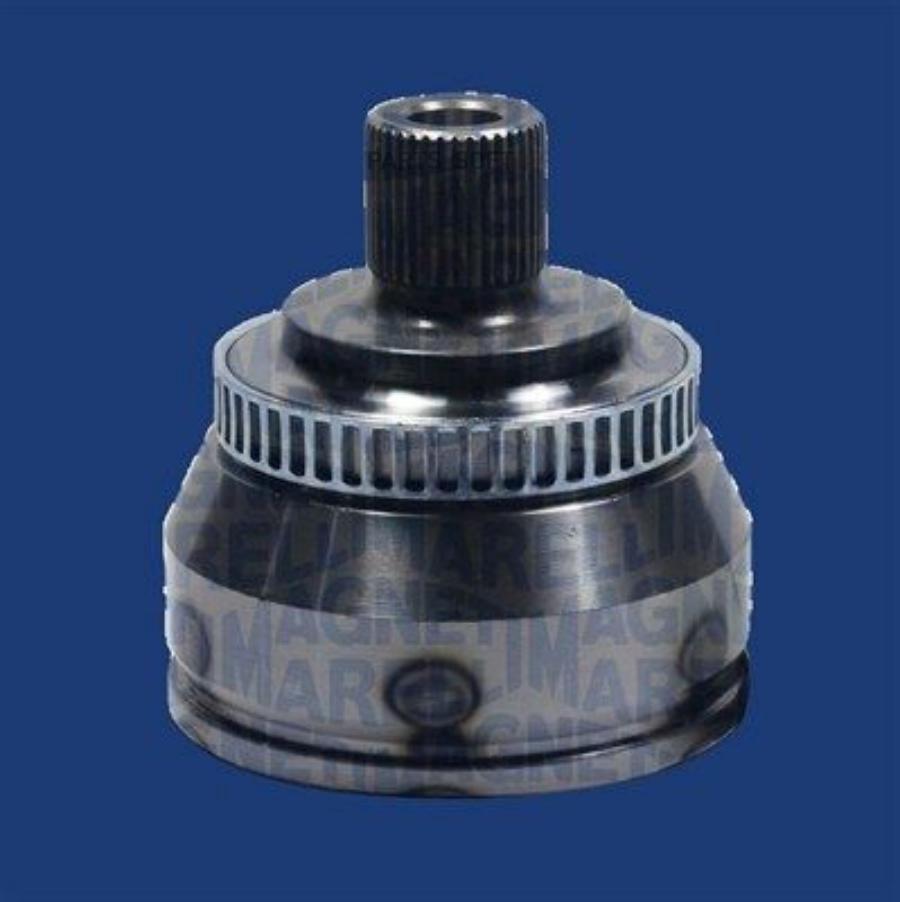 

Magneti Marelli Шрус Magneti Marelli 302015100124