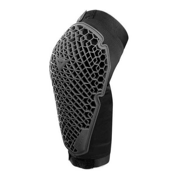 

Налокотники Dainese Pro Armor Elbow Guard 2022, black/white, XL, Pro Armor Elbow Guard