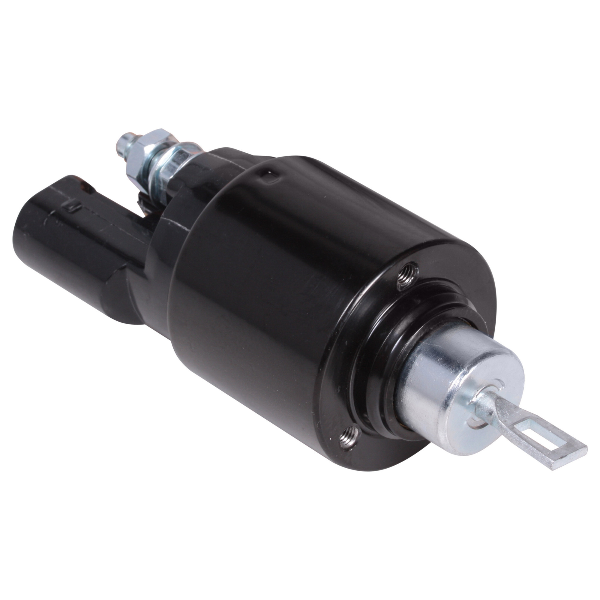фото Реле втягивающее стартера startvolt vsr 1002
