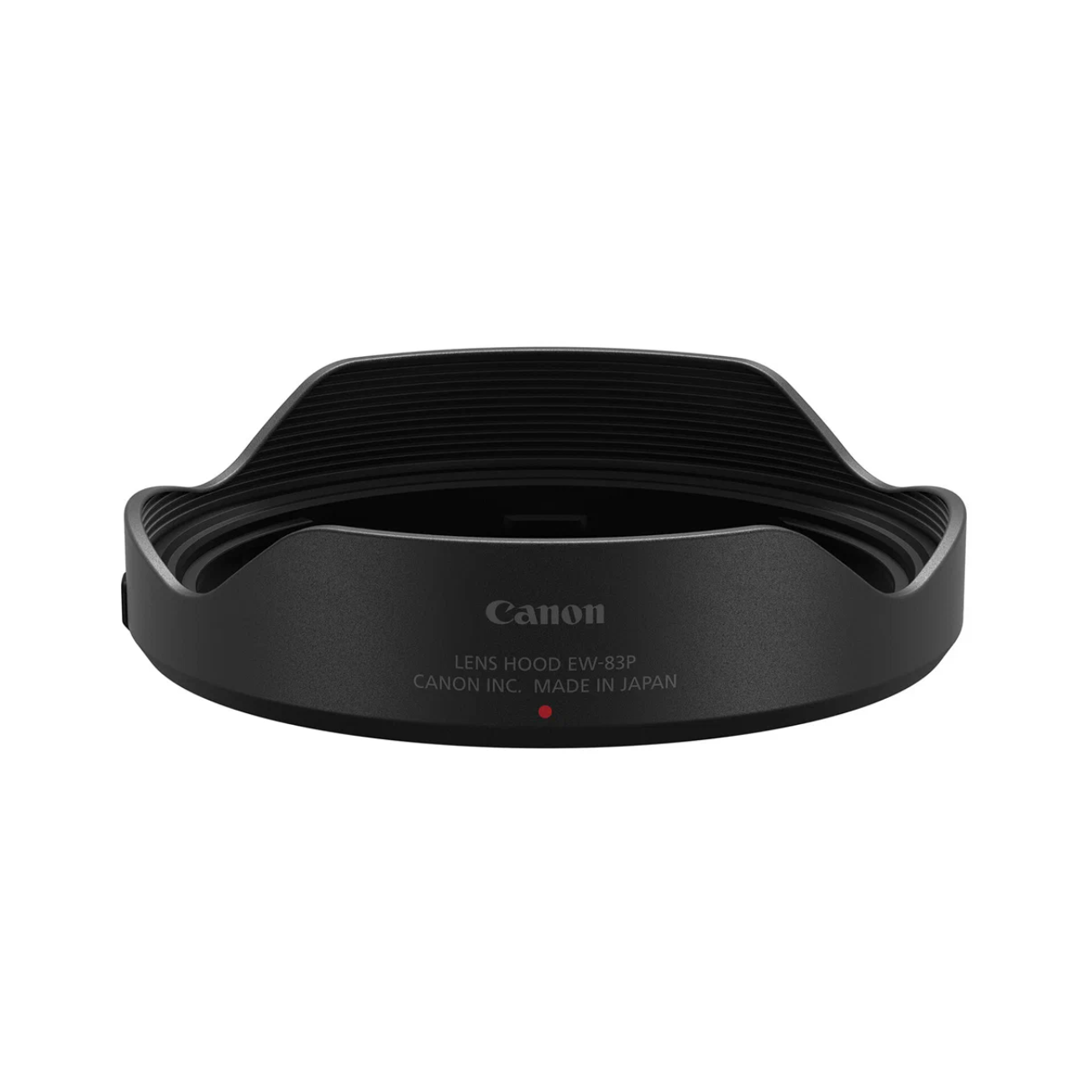 

Бленда Canon Lens Hood EW-83P для RF 14-35mm f/4 IS USM, Hood EW-83P