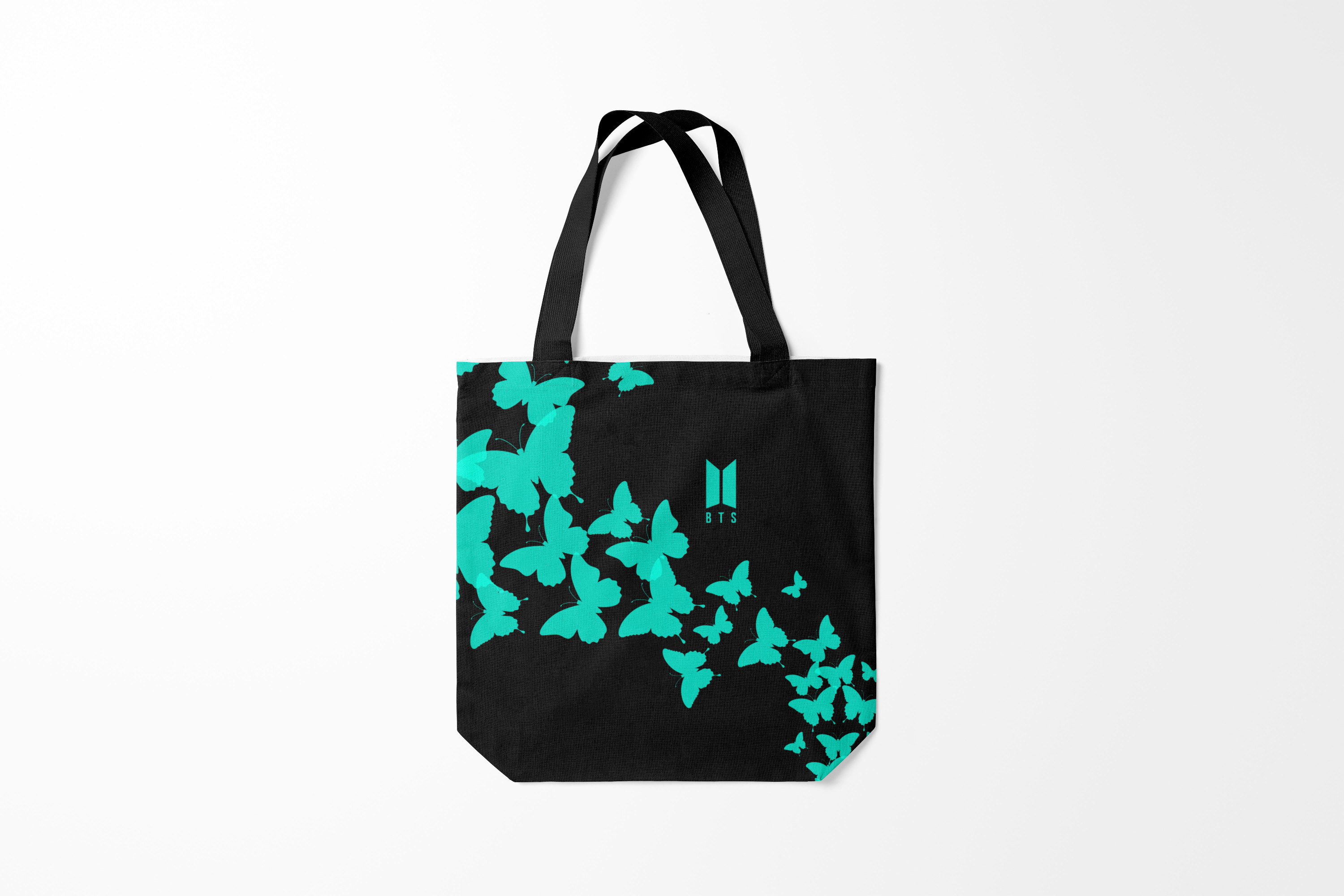 

Шоппер унисекс Burnettie Shopper40x40Burnettie_VM2391623, черный, Shopper40x40Burnettie_VM2391623
