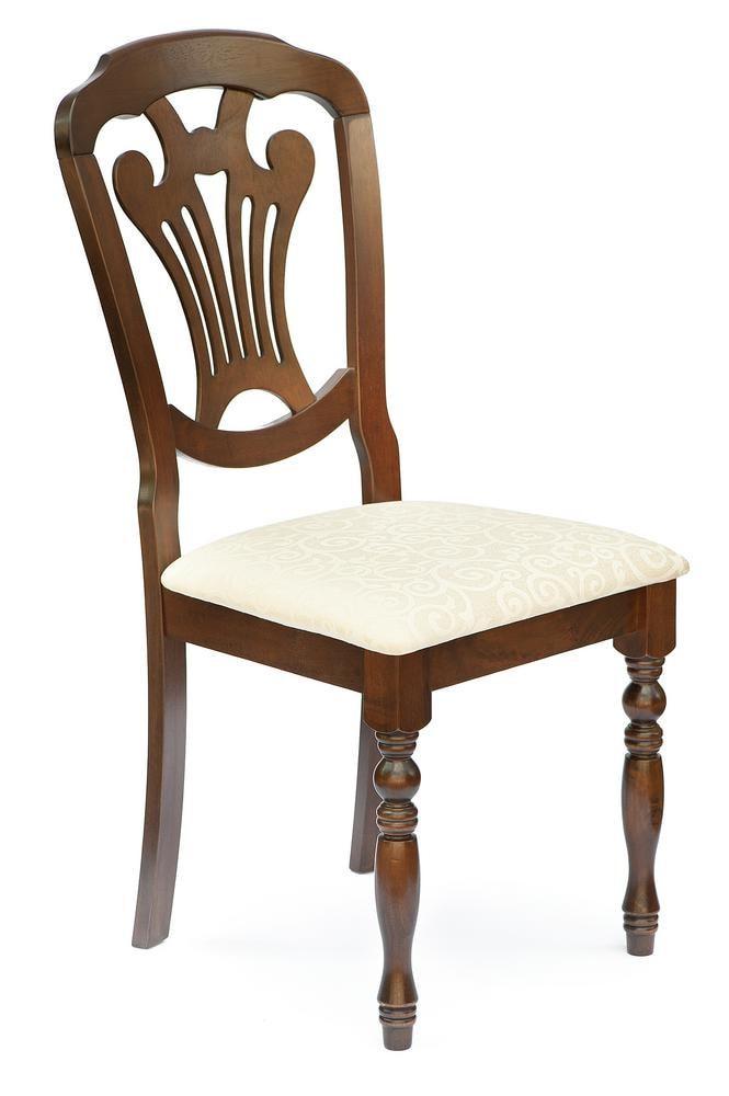 

Стул TetChair, cappuccino, 68271258