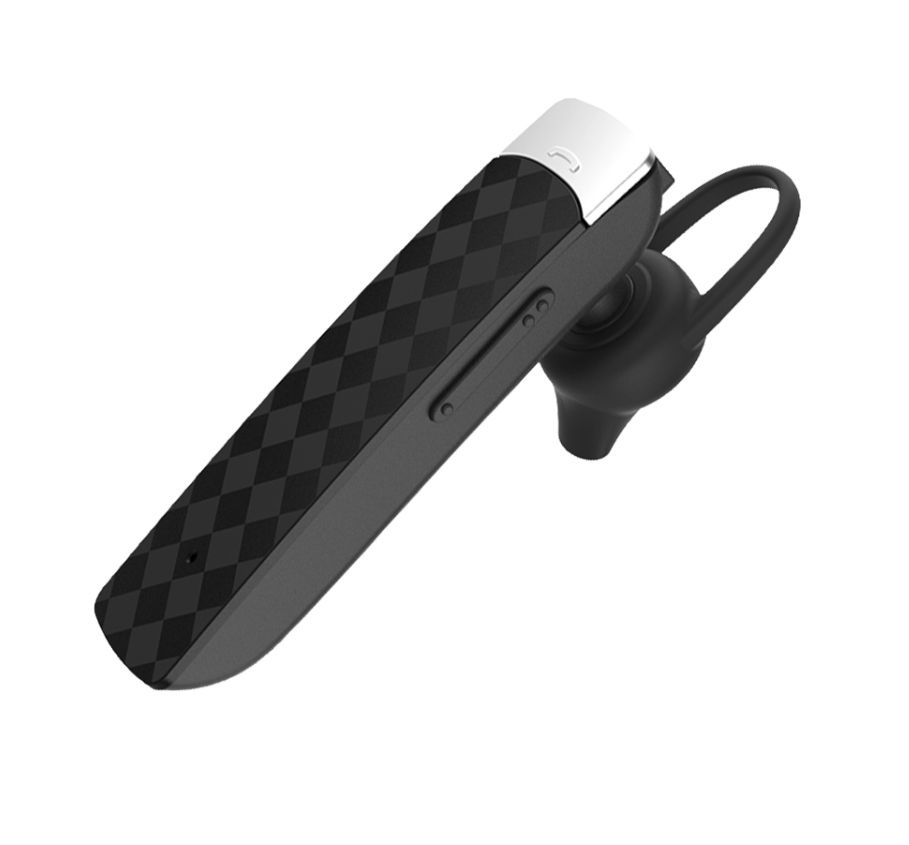 

Наушники AXXA (4100) AM-01 Black, AM-01