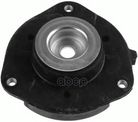 

Опора Амортизатора Lemforder 2718401 Vag Golf-V/Passat 05-/Octavia 04- Пер. (См.Подш.31764