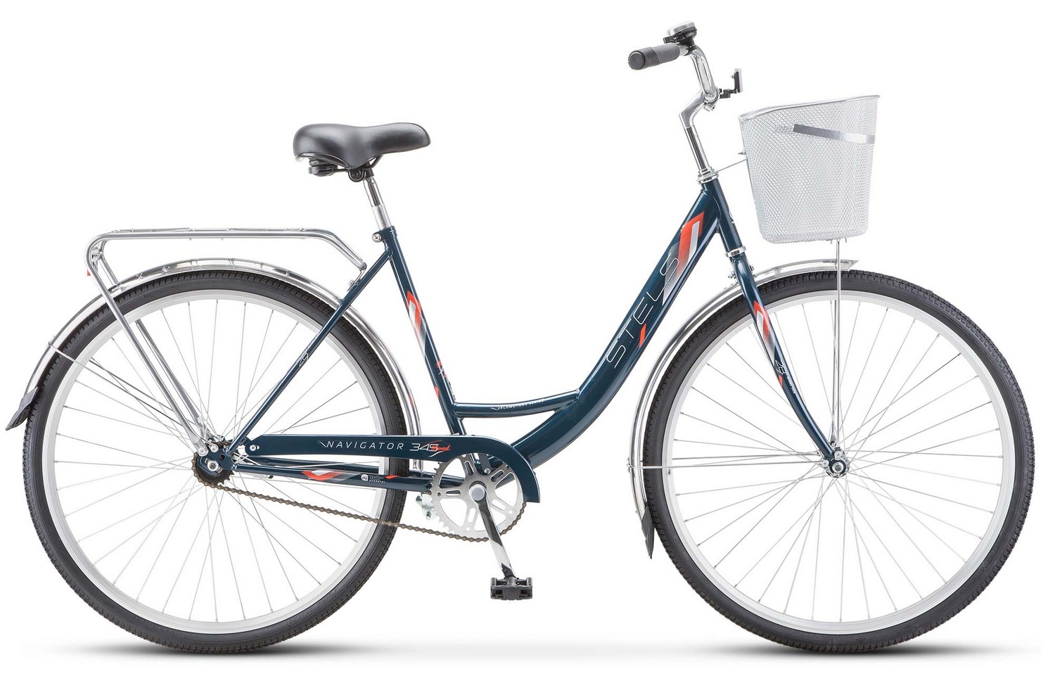 Navigator-345 28 20 Тёмно-зелёный артZ010 корзина Z010 корзина 916000₽