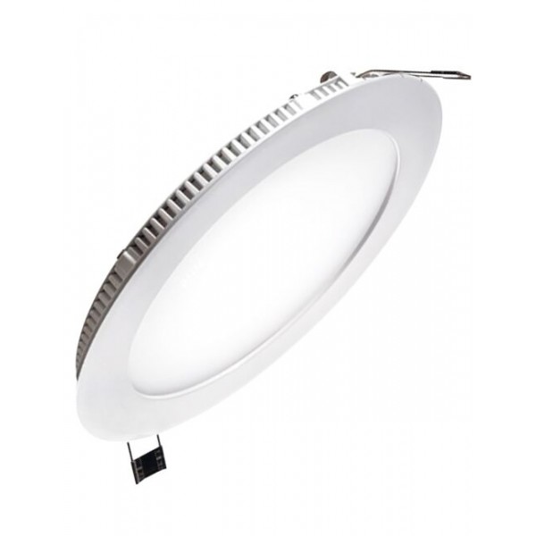 фото Светодиодный светильник ultra led sp 10w 3000k